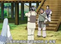 火影忍者：辉夜为什么要毁灭世界？4个原因让你心服口服