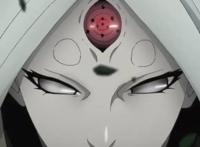火影：“辉夜”来自哪里？她惧怕的敌人又是谁？