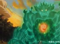 火影忍者：5位须佐能乎排名，佐助排第三名，宇智波斑排第二