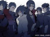 宇智波止水为何要逃？而不是继续这场战斗，释放传说中的究极幻术