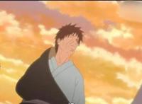 天才忍者拥有万花筒写轮眼的止水，为什么会被团藏个“半残”偷袭