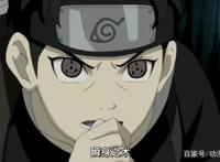 同样是宇智波一族的天才，鼬、止水还有佐助相比，谁的天赋更好？