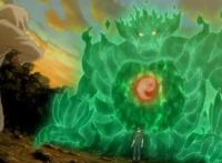 《火影忍者》宇智波止水最强幻术真的是别天神吗？
