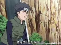 宇智波止水被夺走右眼之后，为什么选择了自杀，而不是去揭发团藏
