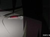 火影忍者：鼬是中了止水的别天神，才会为木叶屠杀宇智波一族吗？