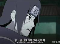 火影忍者：鼬是中了止水的别天神，才会为木叶屠杀宇智波一族吗？