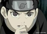 火影忍者：宇智波止水为何如此厉害?实力强大的原因却是他的死因