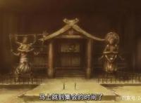 宇智波止水有万花筒写轮眼和瞬身术，为什么他会被团藏夺眼？