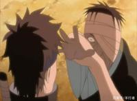 《火影忍者》人物说第六弹：少年便陨落的宇智波天才——瞬身止水