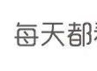 火影：霸气侧漏的宇智波斑，到底败在什么地方？