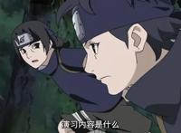 宇智波止水实力强大，人设完美，为何人气却和宇智波鼬相差甚远？