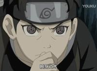 宇智波止水的实力是什么水平？几乎无解