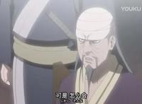 宇智波止水的实力是什么水平？几乎无解