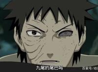 都有哪些忍者拥有千手柱间的细胞？宇智波一族有三人，最强的是他
