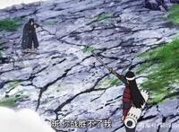 火影忍者：千手一族踪迹全无，并非被灭族，而是由于柱间的授意