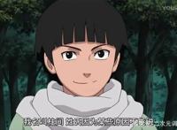 如何评价初代火影——千手柱间