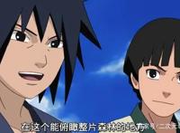 如何评价初代火影——千手柱间