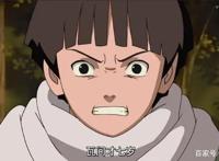 《火影忍者》初代火影千手柱间弟兄四个无一人可以善终