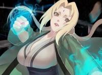 《火影忍者》中无敌的存在？初代火影千手柱间究竟是多么强？