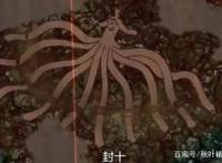 火影忍者：盘点千手柱间三种强大的木遁，其中一个锤爆须佐能乎