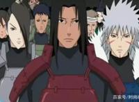 火影：千手柱间死因推测，这五种说法都有道理，最后一种最真实