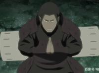 火影：终于知道千手柱间到底是怎么死的了，一张图告诉你答案