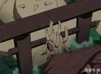 火影忍者：盘点千手柱间的四个最强神技，忍者之神果然名不虚传
