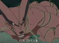 《火影忍者》中害死水门的除了带土还有一人，水门一死他获利最大