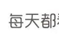 火影忍者里，水门究竟是如何掌握的九尾查克拉模式？