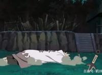 火影忍者：水门选择自我牺牲封印九尾，这是保住木叶村明智的做法