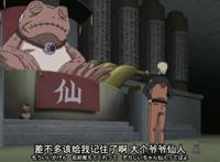火影：水门究竟发明了什么忍术？竟连历代火影和自来也都无法掌握