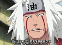 火影：水门究竟发明了什么忍术？竟连历代火影和自来也都无法掌握