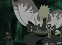 火影忍者：水门非常年轻，凭借什么当上四代火影