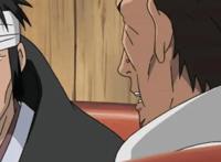 《火影忍者》水门如此年轻是凭什么？又是如何当上这四代火影的？