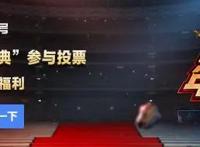火影忍者，被看好的照美冥和卡卡西，为什么没有在一起？