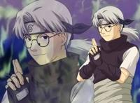 火影，从不见经传到风驰电掣，药师兜才是真正的赢家