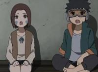 火影忍者：药师兜不敢秽土转生的三位忍者，每个都能影响忍界大战