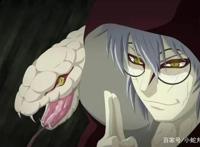 药师兜不用秽土转生就废了?搞笑，这三点说明，兜起码还是超影级