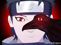 火影忍者：为什么药师兜在第四次忍界大战中没有秽土转生团藏？