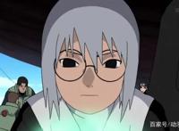 火影忍者：忍界大战结束之后，药师兜和大蛇丸的关系是什么样的？
