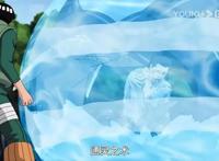 火影忍者：药师兜为何不秽土转生复活干柿鬼鲛？原因有两点