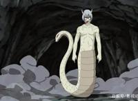 火影忍者：忍界大战结束之后兜去哪了，最后他被洗白了吗？