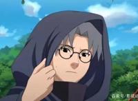 火影忍者：忍界大战结束之后兜去哪了，最后他被洗白了吗？