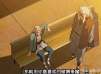 火影忍者：药师兜为什么要参加第四次忍界大战？他的目的是什么？