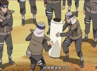 火影忍者：药师兜其实是圆梦大师，秽土转生之术是他的圆梦手段！