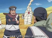 火影忍者：药师兜其实是圆梦大师，秽土转生之术是他的圆梦手段！