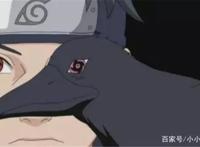 为什么宇智波带土会忌惮宇智波鼬呢？因为鼬的身上有这4种能力