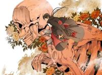 宇智波鼬因为什么被封神，他的实力当得起神的称号吗？