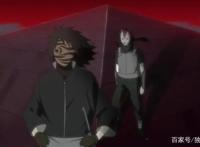 分析：《火影忍者》中的宇智波鼬能够团灭宇智波一族的原因