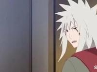 宇智波鼬和木叶三忍之间的实力差距有多大？